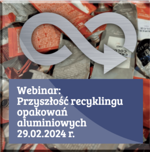 <img src="https://pigo.org.pl/wp-content/uploads/2025/02/favicon.ico" alt="favicon" style="width:16px; height:16px;"> Posiedzenie Rady PIGO