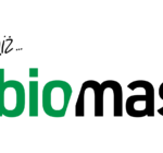 biomasa-logo-NEW-stopka-e1544710352964