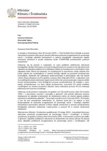 <img src="https://pigo.org.pl/wp-content/uploads/2025/02/favicon.ico" alt="favicon" style="width:16px; height:16px;"> Posiedzenie Rady PIGO