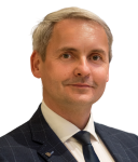 ADRIAN STUDNICZEK