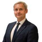 Adrian Studniczek