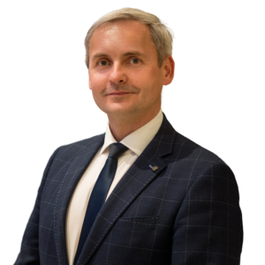 <img src="https://pigo.org.pl/wp-content/uploads/2025/02/favicon.ico" alt="favicon" style="width:16px; height:16px;"> Posiedzenie Rady PIGO