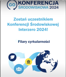 <img src="https://pigo.org.pl/wp-content/uploads/2025/02/favicon.ico" alt="favicon" style="width:16px; height:16px;"> Posiedzenie Rady PIGO