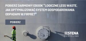 <img src="https://pigo.org.pl/wp-content/uploads/2025/02/favicon.ico" alt="favicon" style="width:16px; height:16px;"> Posiedzenie Rady PIGO
