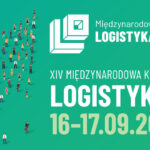 logistyka odzysku 2024