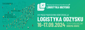 <img src="https://pigo.org.pl/wp-content/uploads/2025/02/favicon.ico" alt="favicon" style="width:16px; height:16px;"> Posiedzenie Rady PIGO