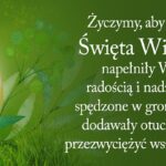 thumbnail_kartka internet_wielkanoc1_v1