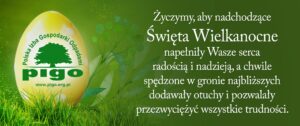 <img src="https://pigo.org.pl/wp-content/uploads/2025/02/favicon.ico" alt="favicon" style="width:16px; height:16px;"> Posiedzenie Rady PIGO