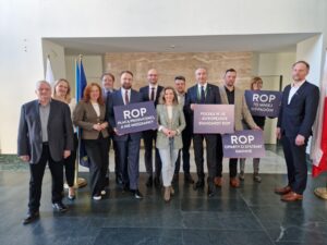 <img src="https://pigo.org.pl/wp-content/uploads/2025/02/favicon.ico" alt="favicon" style="width:16px; height:16px;"> Posiedzenie Rady PIGO
