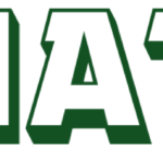 PATRONATY PIGO LOGO_3