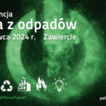 PZO 600 x 300 px)