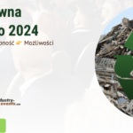 Zrzut ekranu 2024-04-6 o 19.25.10