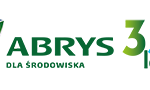 abrys_dla_srodowiska_35lat_