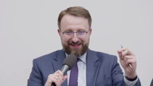 <img src="https://pigo.org.pl/wp-content/uploads/2025/02/favicon.ico" alt="favicon" style="width:16px; height:16px;"> Posiedzenie Rady PIGO