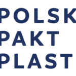 polski pakt plastikowy