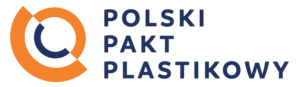 <img src="https://pigo.org.pl/wp-content/uploads/2025/02/favicon.ico" alt="favicon" style="width:16px; height:16px;"> Posiedzenie Rady PIGO