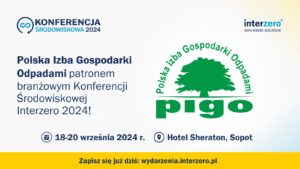 <img src="https://pigo.org.pl/wp-content/uploads/2025/02/favicon.ico" alt="favicon" style="width:16px; height:16px;"> Posiedzenie Rady PIGO