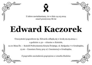 <img src="https://pigo.org.pl/wp-content/uploads/2025/02/favicon.ico" alt="favicon" style="width:16px; height:16px;"> Posiedzenie Rady PIGO