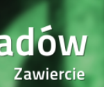 Paliwazodpadow