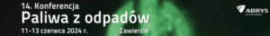 <img src="https://pigo.org.pl/wp-content/uploads/2025/02/favicon.ico" alt="favicon" style="width:16px; height:16px;"> Posiedzenie Rady PIGO