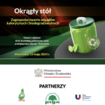Zrzut ekranu 2024-05-12 o 20.34.23