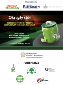 <img src="https://pigo.org.pl/wp-content/uploads/2025/02/favicon.ico" alt="favicon" style="width:16px; height:16px;"> Posiedzenie Rady PIGO
