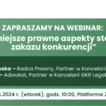 Zrzut ekranu 2024-05-8 o 21.38.04