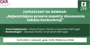 <img src="https://pigo.org.pl/wp-content/uploads/2025/02/favicon.ico" alt="favicon" style="width:16px; height:16px;"> Posiedzenie Rady PIGO
