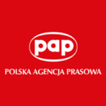 pap