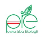 PIE logo