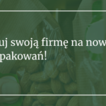 Szkolenie PPWR grafika szerokie