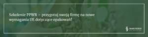 <img src="https://pigo.org.pl/wp-content/uploads/2025/02/favicon.ico" alt="favicon" style="width:16px; height:16px;"> Posiedzenie Rady PIGO