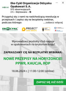 <img src="https://pigo.org.pl/wp-content/uploads/2025/02/favicon.ico" alt="favicon" style="width:16px; height:16px;"> Posiedzenie Rady PIGO