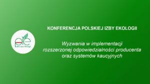 <img src="https://pigo.org.pl/wp-content/uploads/2025/02/favicon.ico" alt="favicon" style="width:16px; height:16px;"> Posiedzenie Rady PIGO