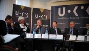 <img src="https://pigo.org.pl/wp-content/uploads/2025/02/favicon.ico" alt="favicon" style="width:16px; height:16px;"> Posiedzenie Rady PIGO