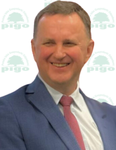 <img src="https://pigo.org.pl/wp-content/uploads/2025/02/favicon.ico" alt="favicon" style="width:16px; height:16px;"> Posiedzenie Rady PIGO