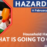 Harards-Out_Workshop-1_main-visual-900×400