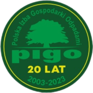 <img src="https://pigo.org.pl/wp-content/uploads/2025/02/favicon.ico" alt="favicon" style="width:16px; height:16px;"> Posiedzenie Rady PIGO