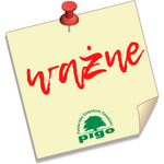 Odpowiedź na interpelację grupy Posłów w sprawie systemu kaucyjnego i systemu ROP