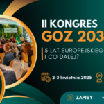KongresGOZ2030