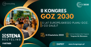 <img src="https://pigo.org.pl/wp-content/uploads/2025/02/favicon.ico" alt="favicon" style="width:16px; height:16px;"> Posiedzenie Rady PIGO
