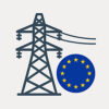 Projekt nowelizacji Prawa energetycznego – zmiany w kontekście rynku i przepisów UE