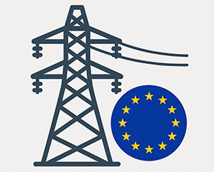 Projekt nowelizacji Prawa energetycznego – zmiany w kontekście rynku i przepisów UE