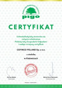 <img src="https://pigo.org.pl/wp-content/uploads/2025/02/favicon.ico" alt="favicon" style="width:16px; height:16px;"> Posiedzenie Rady PIGO