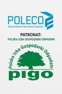<img src="https://pigo.org.pl/wp-content/uploads/2025/02/favicon.ico" alt="favicon" style="width:16px; height:16px;"> Posiedzenie Rady PIGO