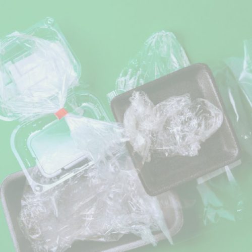 APEL Polskiej Izby Gospodarki Odpadami (PIGO) w sprawie modelu Rozszerzonej Odpowiedzialności Producenta Sprawiedliwy ROP