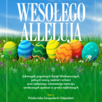 thumbnail_Wesołego Alleluja!!!