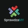 PIGO zgłasza postulaty deregulacyjne w ramach inicjatywy sprawdzaMY.com