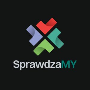 PIGO zgłasza postulaty deregulacyjne w ramach inicjatywy sprawdzaMY.com