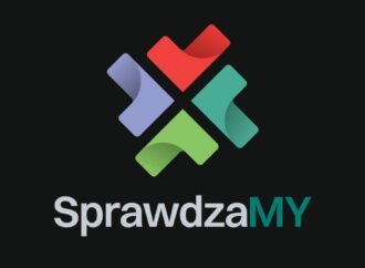 PIGO zgłasza postulaty deregulacyjne w ramach inicjatywy sprawdzaMY.com
